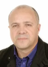 FLAVIO ALVES DA SILVA