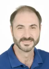 MAYCON DALL AGNESE CRESTANI