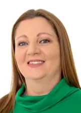 GREICY RITA ANTONIOLLI