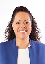 TERESINHA LEONICE DA COSTA MUNDSTOCK