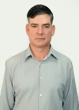 SILVIO INACIO DE SOUZA KREMER
