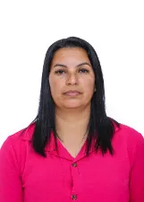 ELISANDRA BORGES BONDAN