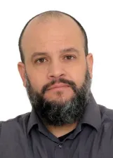 PAULO CESAR GASPERIN