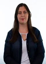 MARCELA TATIANA KUNRATH