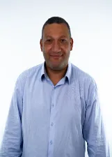FABIANO DE CAMPOS SILVA