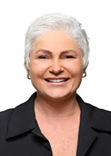 NÁDIA GIACOMELLI BRAGGÉ DOS SANTOS