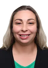 FRANCIELI DA SILVA PORAZZI OLIANI