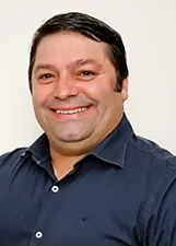 MARCIO ANTONIO MORESCHI