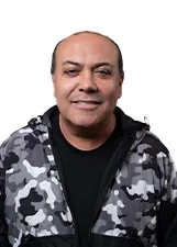 JAILTON DA SILVA MIGUEL