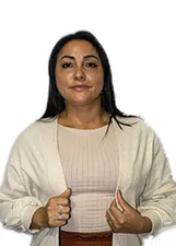 MARCIA TONIASSO RIBEIRO