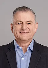 JOSÉ CARLOS BREDA