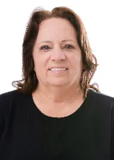 VARLETE PAVAN DE VARGAS