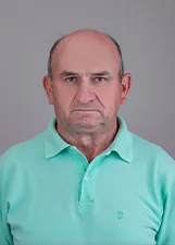 CARMO LAURO LUNKES