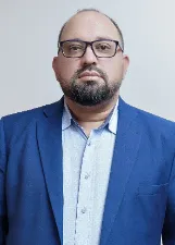 ELIAS LEDIEL QUEIRÓS