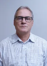 ANTONIO LUÍS DA SILVA