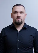 JAIR RODRIGUES DAMASCENO