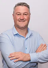 EDGAR THIESEN
