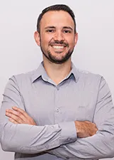 JANDER DE CARVALHO THISEN