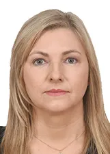 CLEONIR SCHWANTES BAVARESCO