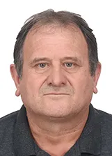 AIRTON DUTRA DE CAMPOS