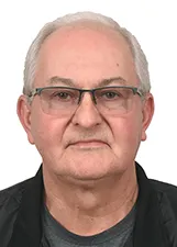 JAIR INÁCIO MALLMANN