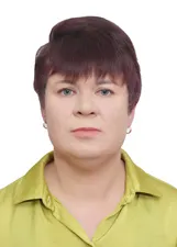 VANESSA REETZ CASSOL