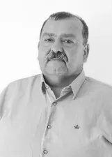 JOAO CARLOS AMARAL FRANCO