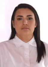 GISSIELI DE MOURA RODRIGUES