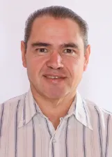PAULO JAIR MARQUES DE OLIVEIRA