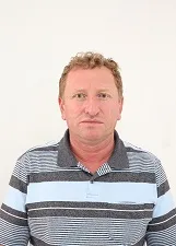 VILSON CARLESSO