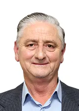 NILTON CARDOSO GERMANO