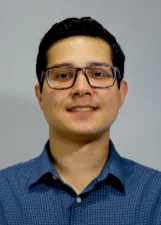 JOÃO PAULO LEITE PINHEIRO