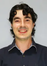 LUCAS MATHEUS BRASIL FERNANDES