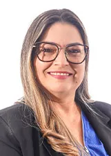 DANUBIA BORGES SAMORA MACHADO