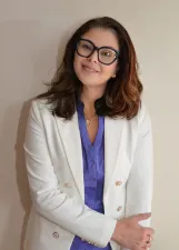 LINDIARA APARECIDA PAZ DA SILVA