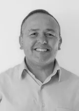 EZEQUIEL MELO DA VEIGA