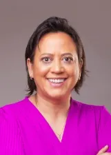 MARINDIA DE ANHAIA