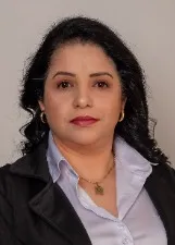 MÁRCIA DA SILVA DE AMORIM