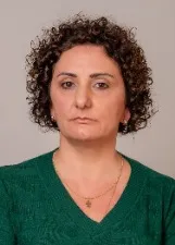 NÁDIA MARIA BADIN