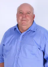 RENATO LUIZ ZANATTA