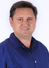 DIRCEU DOMINGOS ROMANI