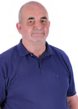 IDEMAR VICENTE PALUDO