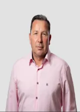 ZENIR DOS SANTOS OLIVEIRA