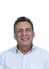 ENOQUE DE ASSUNÇÃO GOMES