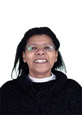 SISSI ALVES BRAGA