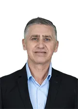 VALMIR RODRIGUES DA SILVA