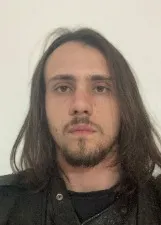 JOSÉ VINICIUS SCHNEIDER