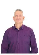 CLEO DOS SANTOS GONÇALVES