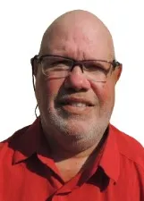 ALBERTO CONCEIÇÃO TAVARES PIZZIO