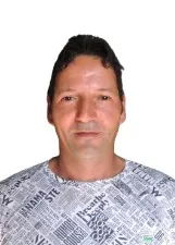 ATAÍDES PEREIRA FIORAVANTE NETO